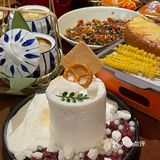 人在太原！胃已经到了湖南！每一口都好湘！！