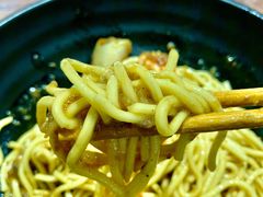 -沈记烧烤海鲜(江汉二路店)
