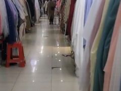 -杭州四季青面料市场有限公司