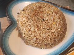 -小乾杯串店•16年沈阳烧烤(文安路店)
