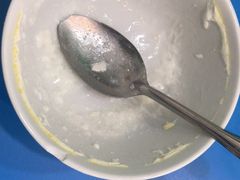 -德禄酸奶(莫家街店)