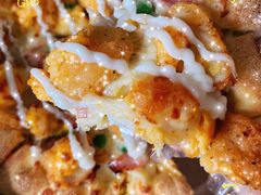 -达美乐比萨(国瑞北路店)