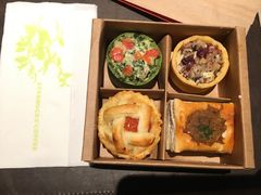 -星巴克(天津佛罗伦萨小镇店)