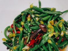 -尚宴(盛世广场·食尚街店)