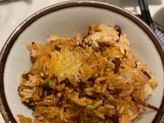 -四季缤纷椰子鸡(雨花亭凯德广场店)