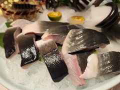 -红沃鳗鱼黑牛烤肉店(不老街店)