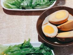 -阿当·小炒牛肉面(人广店)