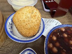 -刘长兴(逸仙桥店)