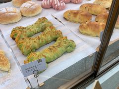 -奈雪的茶(新天地广场PRO店)