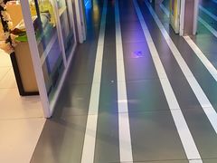 -快乐街区(成都龙湖北城天街店)