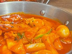 -西塔老太太泥炉烤肉