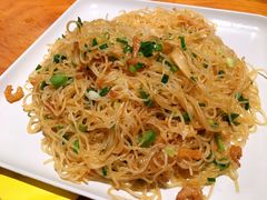 -木屋烧烤(Ipark店)