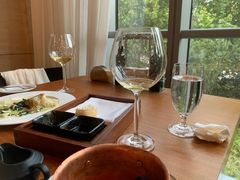 -北辰洲际酒店·IT MAMA意式家味餐厅