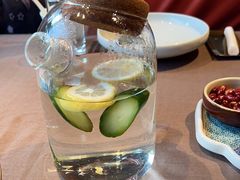 -香港财记(汇励99城市公园店)