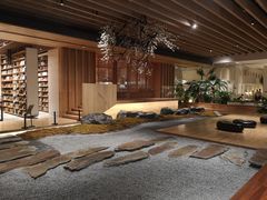 -Seesaw Coffee(朝阳大悦城店)