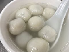 -辣辣小吃豆花米线(大观篆新农贸市场店)