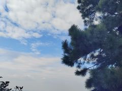 -敬亭山风景名胜区