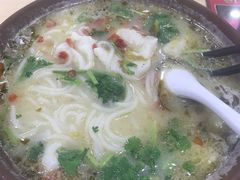-老盛昌(聚丰园店)