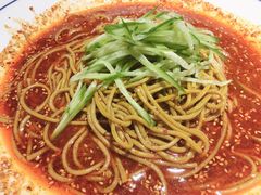 -粗茶淡饭•陕菜•家常菜