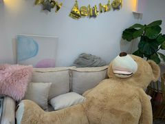 -NoNo Cake(大唐广场店)