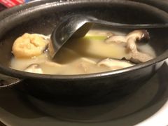 -百年恒益烧腊海鲜酒家·非遗传承(广州黄埔店)