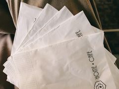 -Home Cafe(水榭春天店)