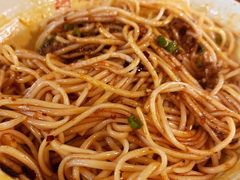 -协茂森老钟家(保利店)