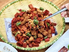 -陶缘一号·四季缘·老字号顺德菜·户外婚礼家宴(西滘店)