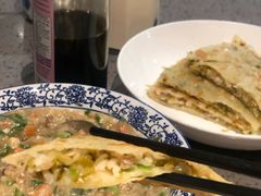 -荣家小吃(紫阳街店)