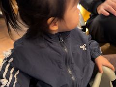 -百纳·锦绣江南 (百纳瑞汀酒店)