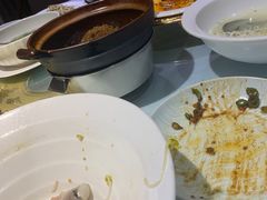 -大蓉和(双楠店)