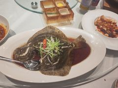 -香丰阁·烤鸭·川湘菜(清河店)