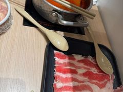 -吉野家(学院路店)
