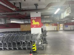 -山姆会员商店(邻瑞广场店)