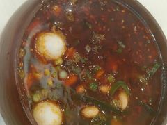 -金乐活美食(中街店)