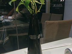 -桃子餐厅·天津菜(红星路直营店)