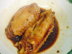 -做了不起的80后