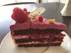 -派悦坊·甜品·蛋糕(日坛店)