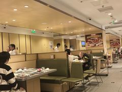 -海底捞火锅(丰尚国际广场店)