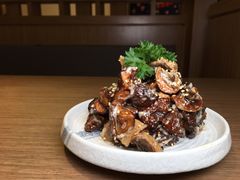 -诚·鳗屋(星摩尔店)