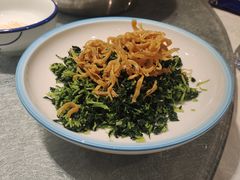 -侬佳蒸菜馆(听潮店)