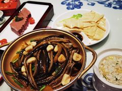 -淮安宴·淮扬菜(清河路一店)
