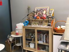 -歎雪糕低糖低脂Gelato冰淇淋