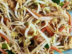 -合合春饼·酱骨·东北菜(潘家园店)