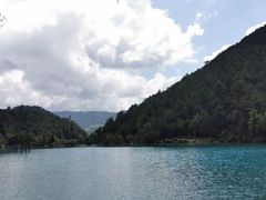 -小普陀