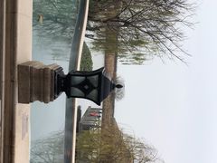 -苏州湾王焰温泉度假酒店