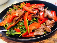 -东沙小镇主题餐厅(下沙店)