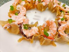 -蟹榭(静安寺晶品商场店)