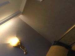 -天然沐足·推背采耳·敷姜艾灸(龙眼美食街店)