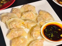 -大小河街